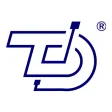 Dantown