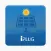 iPLUG