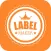 Label Maker, Printer & Creator
