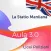 La Statio Manliana EN