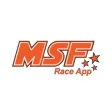 MSF Race App MSF Race App