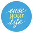 Ease Your Life