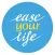 Ease Your Life
