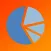 EasyBooks