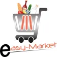 Easy Market Easy Market