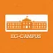 EGCampus