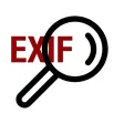 EXIFarium Metadata Info
