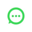 Web Chat for WhatsApp
