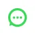 Web Chat for WhatsApp