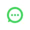 Web Chat for WhatsApp