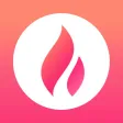 HiFit - Workout Fit Plan