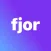 Fjor Coach Led Health Programs