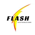 Flash Distribuzione Flash Distribuzione