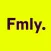 Fmly * Moments worth keeping