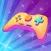 Dream Arcade