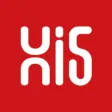 Hi5 Health Hi5 Health