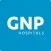 GNP HOSPITAL