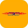 Hot 106 Fuego