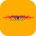 Hot 106 Fuego