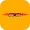 Hot 106 Fuego