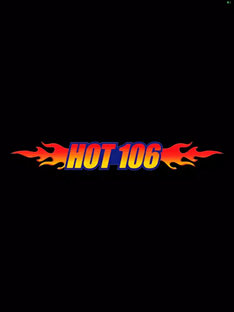 Capturas de tela do Hot 106 Fuego iPad 