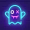 PartyUp - Party games and more