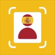 Foto DNI y Pasaporte