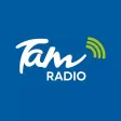 RadioTamMx RadioTamMx