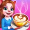 Kitty Café