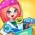 Little House Repairman