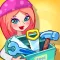 Little House Repairman