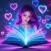 LangMate: Study with foreigner