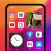 Launcher OS 18
