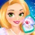 Love Story Magic Princess Date Free