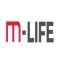 M-Life