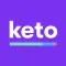 Keto Diet App - Carb Tracker