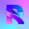 Readict - novels and more