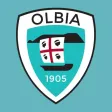 Olbia Calcio Olbia Calcio