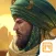 Sultan Forces