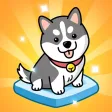 Bounty Puppy Bounty Puppy
