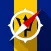 Barbados Offline Navigation