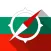 Bulgaria Offline Navigation