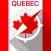 Quebec, Canada Navigation