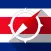 Costa Rica Offline Navigation