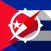 Cuba Offline Navigation