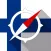 Finland Offline Navigation