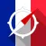 France Offline Navigation
