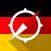 Germany Offline Navigation