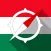 Hungary Offline Navigation