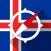 Iceland Offline Navigation